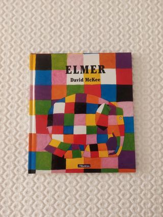 Elmer