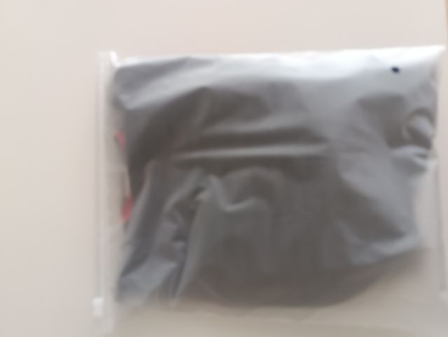 Camiseta Calvin Klein Jeans M