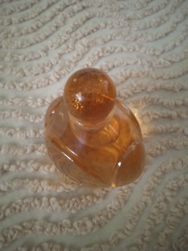 Orchidee Eau de toilette.(100ml)