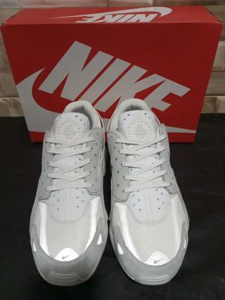Nike Air Huarache T44.5