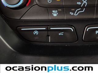 Ford Kuga 1.5 EcoBoost ST-Line Limited Edition 4x4 Auto 129 kW (176 CV)