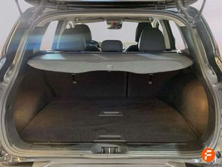 Renault Kadjar Limited Blue dCi 85kW (115CV) EDC