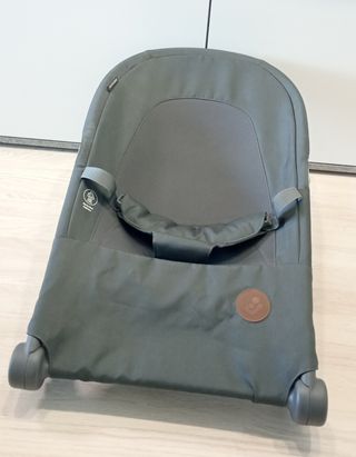 Mecedora Maxi-Cosi para bebé