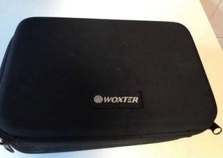 Altavoces WOXTER 2.0