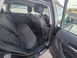 Audi A3 sportback 2007