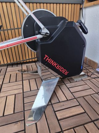 Rodillo ThinkRider