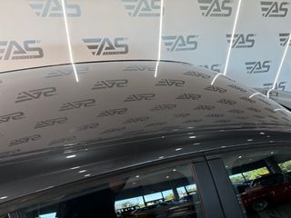 BMW Serie 1 116d Sport