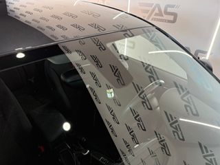 BMW Serie 1 116d Sport