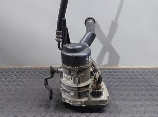 191949 bomba dirección 9684252580 citroen c4 coupe