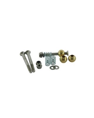 Kit Repara Bisagras Portón Trasero A2 LAND ROVER