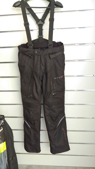Pantalón moto seventy