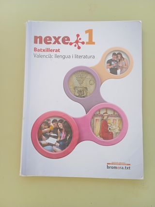 Nexe 1