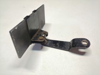 Espejo retrovisor MELAS