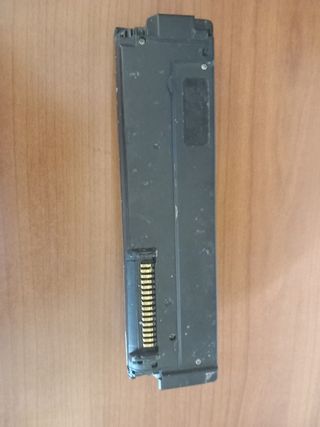 Autoradio JVC KD-DV5101 WMA MP3