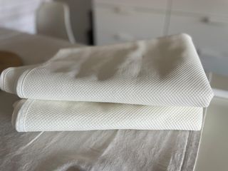 Cama infantil IKEA KRITTER c/2 cajones
