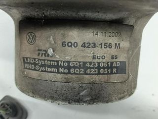 Seat 191959 bomba 6q0423156m cordoba berlina (6l2)