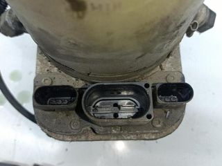 Seat 191959 bomba 6q0423156m cordoba berlina (6l2)