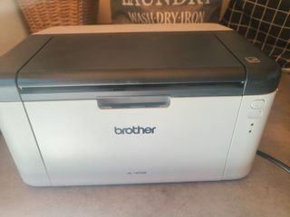 Stampante Brother HL-1210W