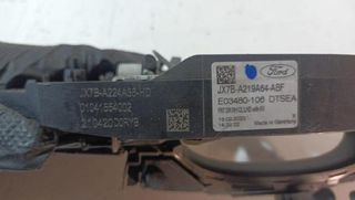 Cerradura e01940105 ford focus st-line 189260