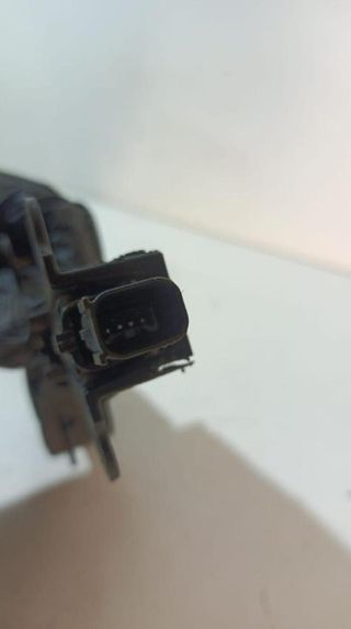 Cerradura e01940105 ford focus st-line 189260