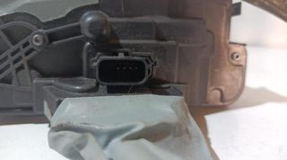 Cerradura e01940105 ford focus st-line 189260