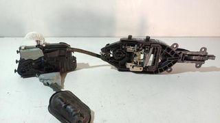 Cerradura e01940105 ford focus st-line 189260