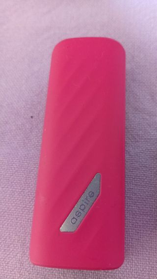 Vilter Fun Aspire