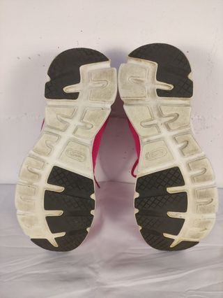 Kalenji - Sneakers rosa donna