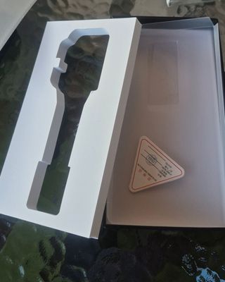 Smartwatch, compatible samsung y Iphone