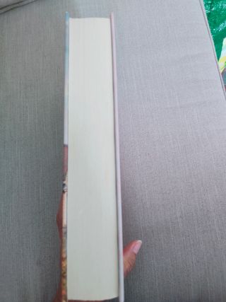 La mansión de los chocolates - Los años dorados...