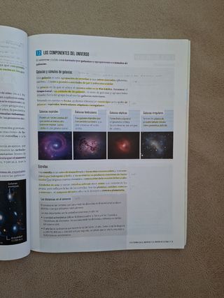 Proyecto: FanFest - Biología y Geología 4 ESO [...