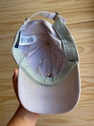 Gorra Ralph Lauren
