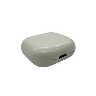 AIRPODS 4 ANC CON CAJA (CON CUENTA)