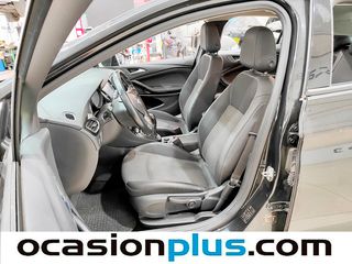 Opel Astra 1.4 Turbo S&S Excellence 92 kW (125 CV)