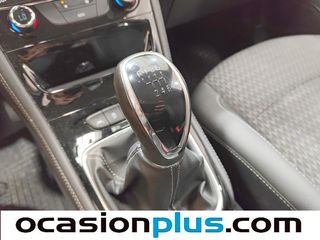 Opel Astra 1.4 Turbo S&S Excellence 92 kW (125 CV)