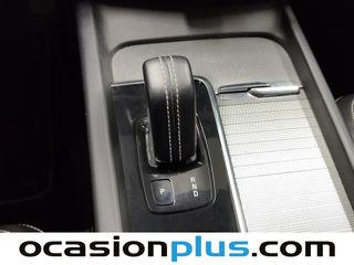 Volvo V60 B4 D R-Design Auto 145 kW (197 CV)