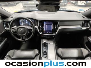 Volvo V60 B4 D R-Design Auto 145 kW (197 CV)