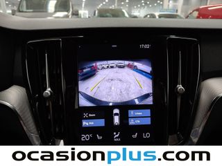Volvo V60 B4 D R-Design Auto 145 kW (197 CV)