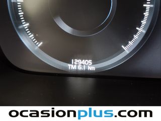 Volvo V60 B4 D R-Design Auto 145 kW (197 CV)