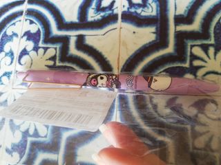 Cancelleria Hello Kitty kawaii
