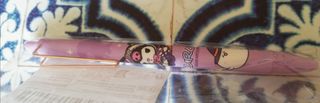 Cancelleria Hello Kitty kawaii
