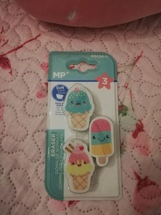 Cancelleria Hello Kitty kawaii