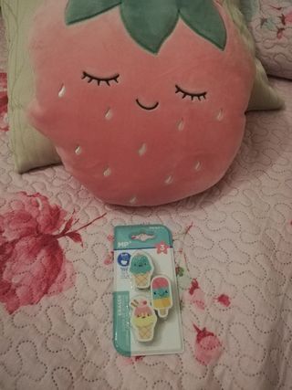 Cancelleria Hello Kitty kawaii
