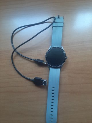Reloj inteligente Huawei Watch Fit