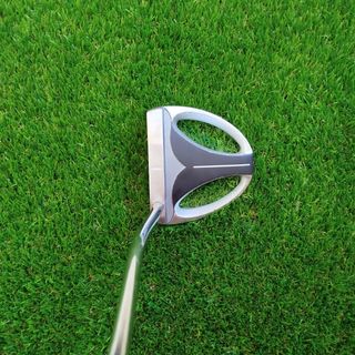 Putter Golf Boomerang
