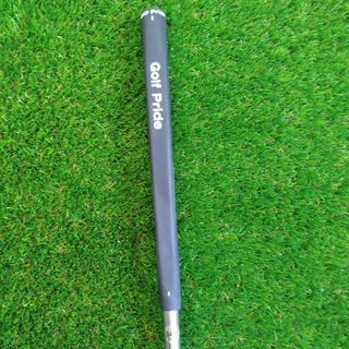 Putter Golf Boomerang