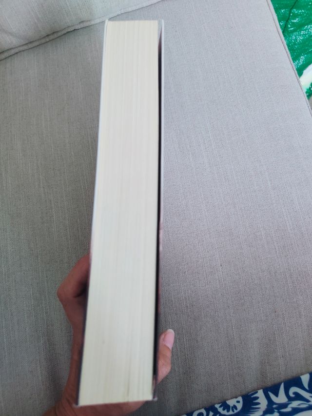 El cuco de cristal (Spanish Edition)