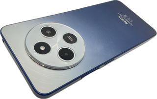 Smartphone Xiaomi Redmi 14C 128GB - E656332