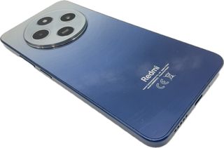 Smartphone Xiaomi Redmi 14C 128GB - E656332