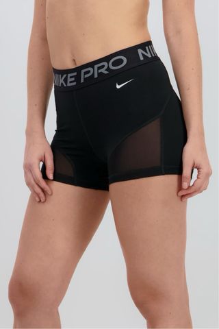 Mallas Nike XS